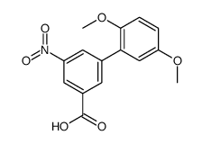 1261948-93-9 structure