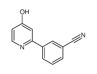 1261997-65-2 structure