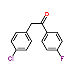 126866-16-8 structure