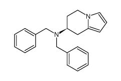 128916-01-8 structure