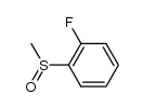 130922-30-4 structure