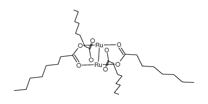 130934-47-3 structure