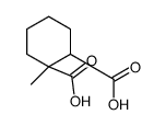 13185-53-0 structure