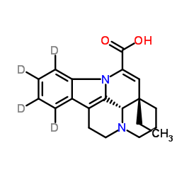 1329624-60-3 structure