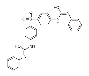 133208-20-5 structure