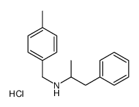 13371-60-3 structure