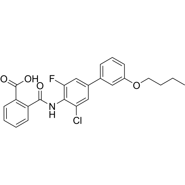 1346705-53-0 structure