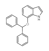 135328-49-3 structure