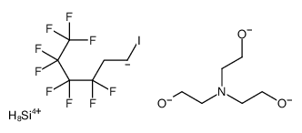 135798-15-1 structure