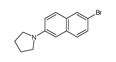 136924-72-6 structure