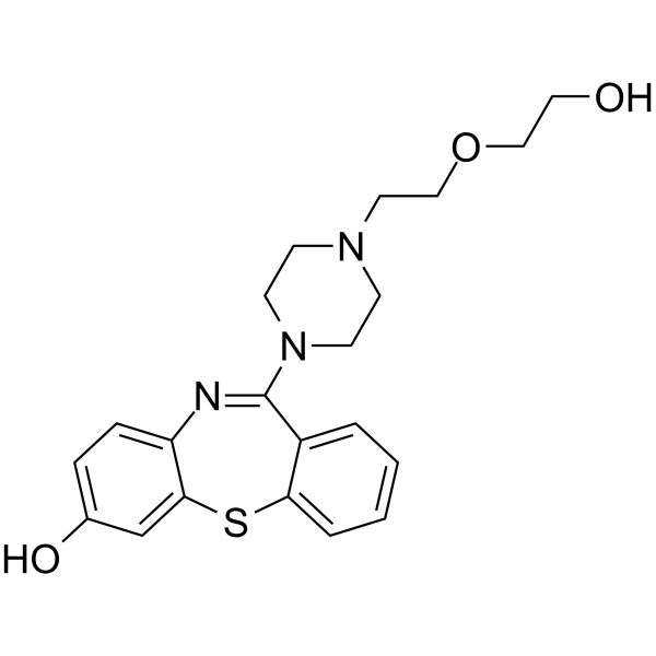 139079-39-3 structure