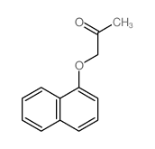 13917-61-8 structure