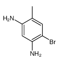 141922-21-6 structure