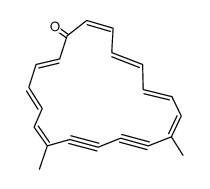 141980-26-9 structure