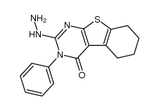 142465-12-1 structure