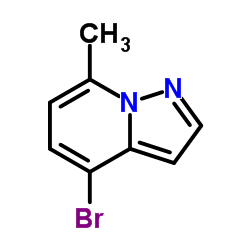 1427364-72-4 structure