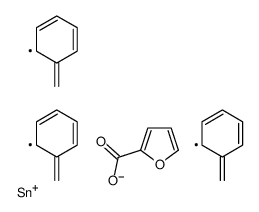 143190-15-2 structure