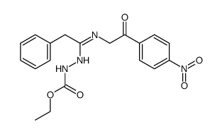 143417-79-2 structure