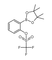 1437769-72-6 structure