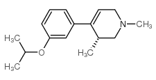 (R)-3-METHYL-PYRROLIDINEHYDROCHLORIDE Structure