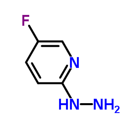 145934-90-3 structure