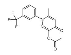 146824-76-2 structure