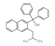 14723-45-6 structure