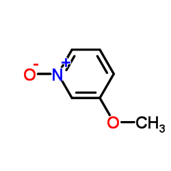 14906-61-7 structure