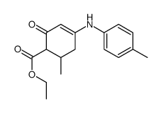 149221-23-8 structure