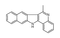 149429-25-4 structure