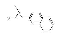 1498015-90-9 structure