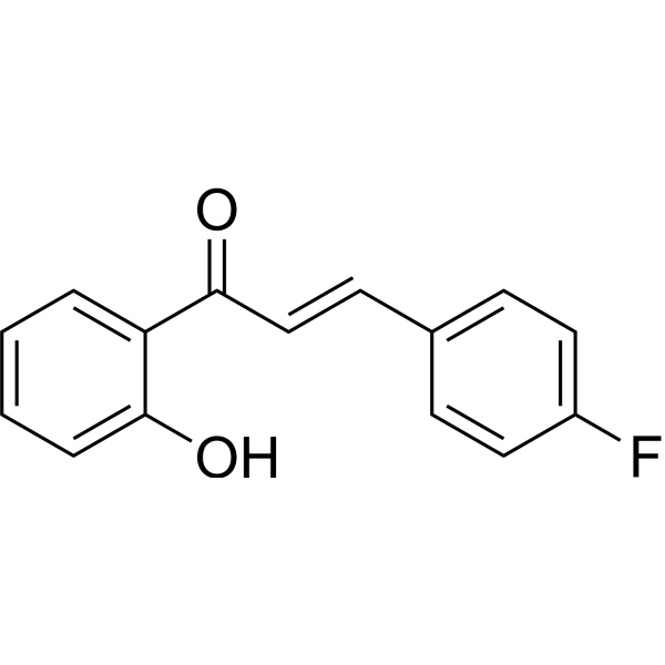 152897-41-1 structure