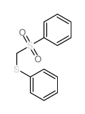 15296-86-3结构式