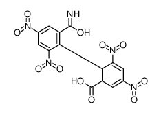 153341-03-8结构式