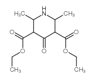 15409-98-0 structure