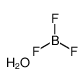 15433-40-6 structure