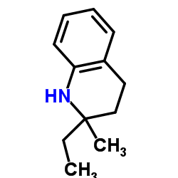 1545825-69-1 structure