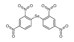 15514-21-3 structure