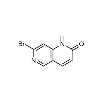 1574395-48-4 structure