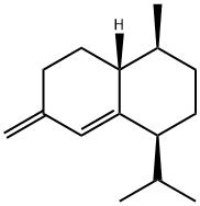 157477-72-0 structure