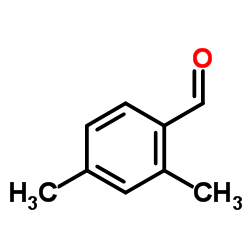 15764-16-6 structure