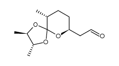 157905-04-9 structure