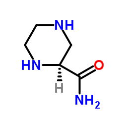 159572-93-7 structure