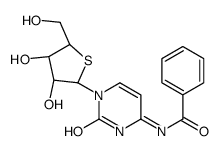 159981-07-4结构式