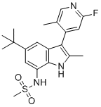 1621865-33-5 structure