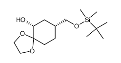 162754-04-3 structure