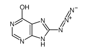 163622-47-7 structure