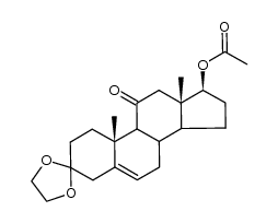 16375-19-2 structure