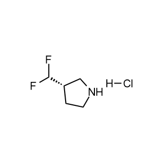 1638744-40-7 structure