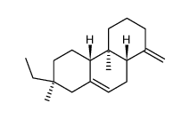 16633-33-3结构式